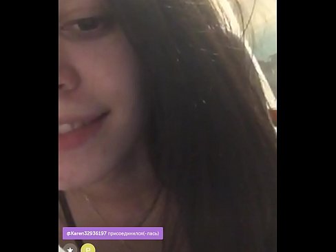 ❤️ Անպիտան ռուս բիծ (Periscope, VKontakte, Instagram) ️ Ռուսական պոռնո hy.porn33.top%-ով ️❤