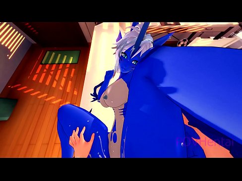 ❤️ Demon Fish Girl Monster ️ Ռուսական պոռնո hy.porn33.top%-ով ️❤