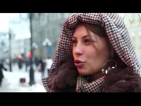 ❤️ Ֆիլմերի սեքսուալ դասեր, տեխնիկա և դիրքեր կանանց օրգազմի համար, ինչպես ճիշտ սեքսով զբաղվել, էրոտիկ մերսում, թրթուրներ ️ Ռուսական պոռնո hy.porn33.top%-ով ️❤