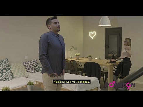 ❤️ PORNBCN 4K Մեծ կրծքերով մի հասուն կին ցանկանում է լինել անալ մատնված երիտասարդ ժիգոլոն մեծ դիկով մինետ ամորտիզմ ծանր բալասան ձեռքի աշխատանք շան ոճով փիսիկ լիզել օրգազմ ֆրանսերեն ենթագրեր ️ Ռուսական պոռնո hy.porn33.top%-ով ️❤