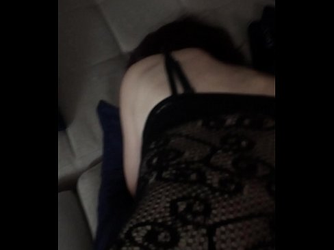 ❤️ Si ja perdasham babava Bugarka ka mene in stan. ️ Ռուսական պոռնո hy.porn33.top%-ով ️❤