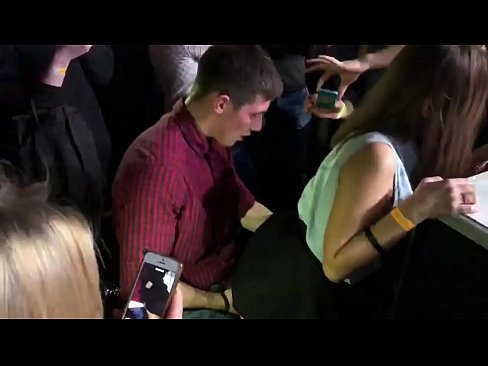 ❤️ Իսկական սեքս ռուսական գիշերային ակումբում. 18-ամյա ռուս աղջիկն անուսի և հեշտոցի մեջ ծծվել է գիշերային ակումբում ️ Ռուսական պոռնո hy.porn33.top%-ով ️❤